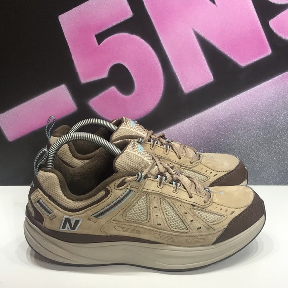 new balance 1645 feminino branco